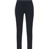 DONDUP - Pantalone - Blu notte