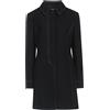 MOSCHINO JEANS - Cappotto - Nero