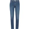 TRAMAROSSA - Pantaloni jeans - Blu