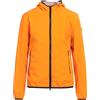 COLMAR - Giacche a vento e softshell - Arancione
