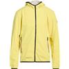 COLMAR - Giacche a vento e softshell - Giallo