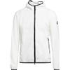 COLMAR - Giacche a vento e softshell - Bianco