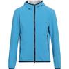 COLMAR - Giacche a vento e softshell - Turchese