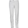 ELEVENTY - Chinos - Beige