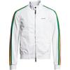 DSQUARED2 - Giubbotto - Bianco