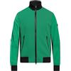 PEUTEREY - Bomber - Verde