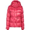 FAY - Piumino - Fucsia