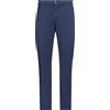 HARMONT & BLAINE - Pantalone - Blu