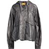 PARAJUMPERS - Giubbotto - Grigio