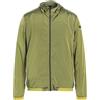 RRD - Giubbotto - Verde lime