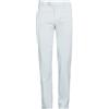 COLMAR - Chinos - Grigio chiaro