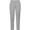 PESERICO - Pantalone - Blu notte