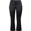PT Torino - Pantalone - Nero