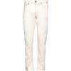 PT Torino - Jeans skinny - Off white