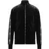 VERSACE JEANS COUTURE - Felpa - Nero