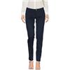 REFRIGIWEAR - Pantalone - Blu notte