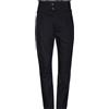 DOLCE&GABBANA - Pantalone - Blu notte