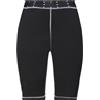 McQ Alexander McQueen - Pantaloncini sportivi - Nero
