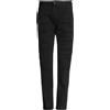 DSQUARED2 - Jeans skinny - Nero