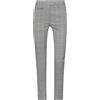 DONDUP - Pantalone - Bianco