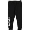 DSQUARED2 - Pantalone - Nero