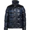 MUSEUM - Piumino - Blu navy
