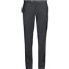 GTA IL PANTALONE - Pantalone - Antracite