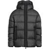DSQUARED2 - Piumino - Antracite