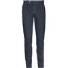 GTA IL PANTALONE - Pantalone - Blu notte