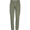 GTA IL PANTALONE - Pantalone - Verde