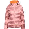 INVICTA - Piumino - Rosa