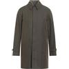 SEALUP - Piumino - Verde militare