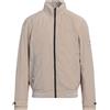 TOMMY HILFIGER - Giubbotto - Khaki