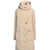 FAY - Cappotto - Sabbia