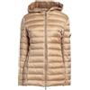 ADD - Piumino - Beige