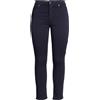 BARBOUR - Pantalone - Blu navy