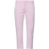 DONDUP - Chinos - Rosa