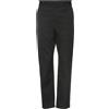 VALENTINO GARAVANI - Pantalone - Nero