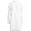 DRIES VAN NOTEN - Top - Bianco