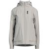 COLMAR - Giacche a vento e softshell - Beige