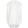 ISABEL MARANT - Camicie e bluse fantasia - Bianco