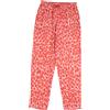 KENZO KIDS - Pantalone - Rosa