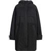 MAX&Co. - Cappotto - Nero