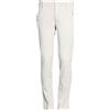 AGLINI - Chinos - Grigio