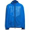 DSQUARED2 - Giubbotto - Blu china