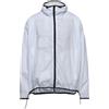 DSQUARED2 - Giubbotto - Bianco