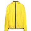 DSQUARED2 - Giubbotto - Giallo