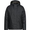 HOMEWARD CLOTHES CO. - Giubbotto - Blu notte