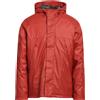HOMEWARD CLOTHES CO. - Giubbotto - Ruggine
