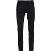 DOLCE&GABBANA - Jeans skinny - Nero